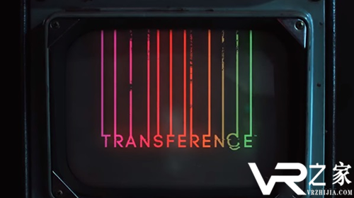 育碧出品VR游戏《Transference》将在本届E3公布进一步消息.png