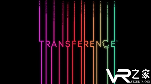 来自育碧：VR惊悚游戏《Transference》公布发售时间.png