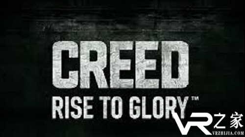 E3 2018：VR拳击游戏《Creed: Rise To Glory》将于下半年发布