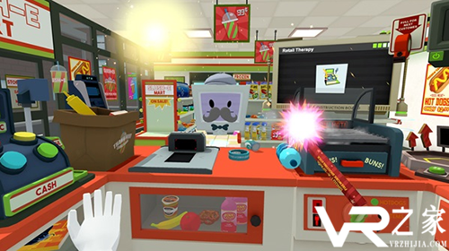 VR游戏《工作模拟器》开发商Owlchemy Labs前CEO将离职创办新公司2.png