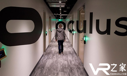 2018年至今，Oculus花费超过8800万美金用于扩张西雅图办公室.png