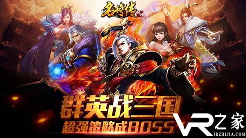 大型免费手游游戏_大型免费手游游戏排行榜