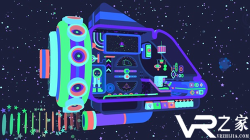 解谜游戏《GNOG》开始支持HTC Vive和Oculus Rift2.png