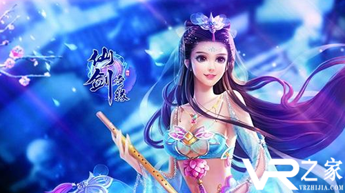 好玩的修仙手游大型_好玩的修仙手游大型推荐