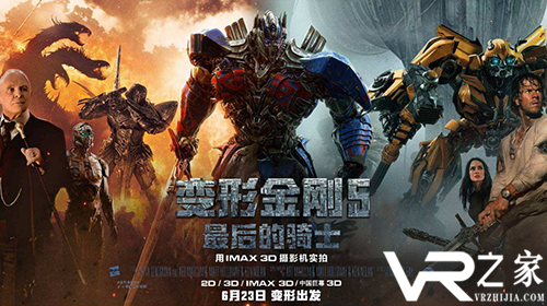 超变态手游sf无限_超变态版手游大全_超变态手游sf无限排行榜