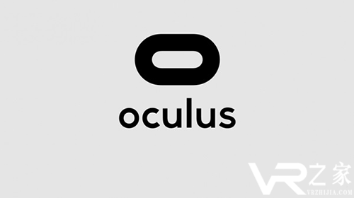 Oculus删除虚假游戏评论 并将采取措施预防刷评行为.png