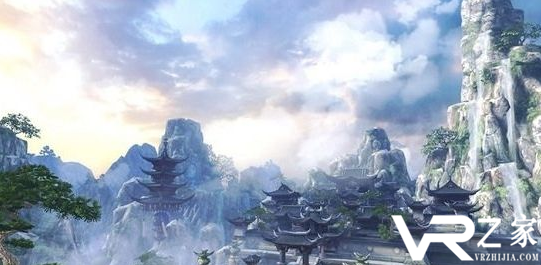 2018不坑钱的大型手游_2018不坑钱的大型手游推荐