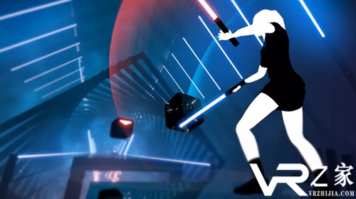 《Beat Saber》举办国际竞技联赛