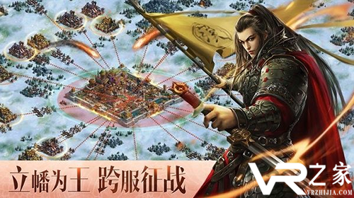 网游无限内购破解安卓_破解版游戏大全免内购版