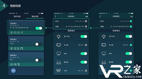 十大破解游戏软件排行榜_2018破解游戏软件有哪些