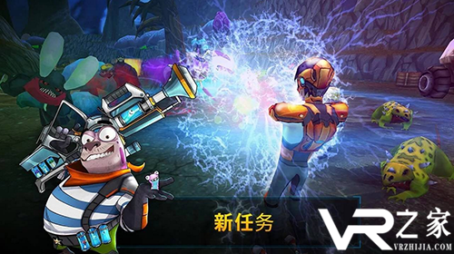 单机游戏免内购破解版_手机单机游戏排行榜