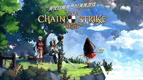 无限钻石版游戏大全_无限钻石版游戏排行榜_无限钻石版游戏