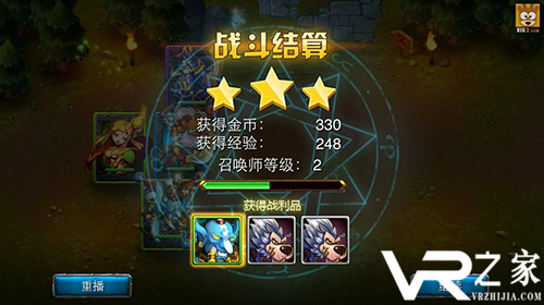免费安卓手机游戏破解版_好玩的破解版手机游戏