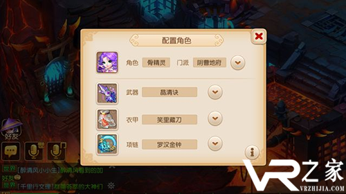 最容易赚人民币的手游_可以赚钱的手机游戏