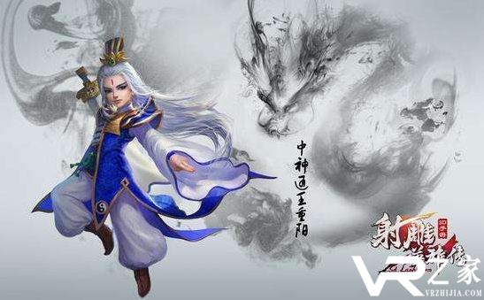 可玩性高的良心手游_国产十大良心手游