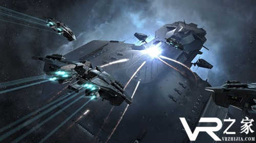 VR游戏开发商CCP Games被韩国Pearl Abyss以4.25亿美元收购.png