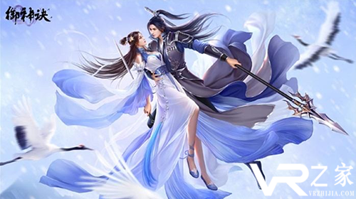最良心的平民手游推荐_2018适合平民玩的手游