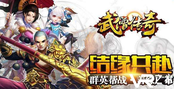 无限金币版游戏大全_手机无限金币游戏大全_无限金币破解版游戏