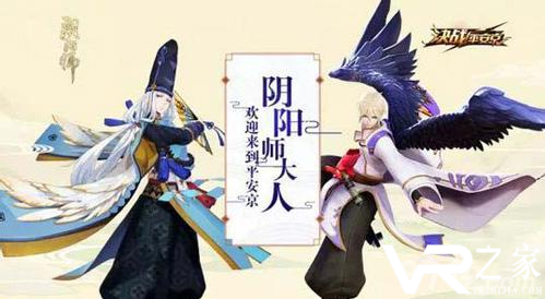 平民十大手游排行榜_最良心的平民手游推荐