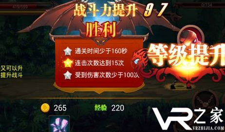 手机游戏无限金币版_无限金币和钻石的游戏_养成游戏无限钻石金币