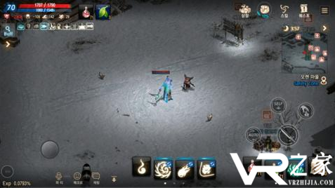 经营游戏无限金币版_无限金币钻石经营游戏_无限金币钻石游戏