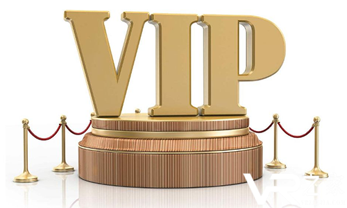 顶级vip公益服手游_满级vip无限元宝手游_游戏公益服