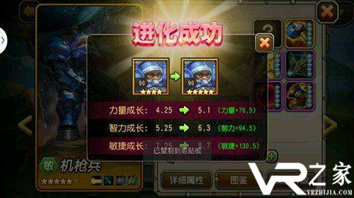 手游变态公益服_手游公益服哪个好_手游变态公益服交易版