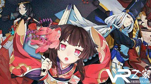 3D公益服_3D公益服变态版下载_3D手游公益服吧