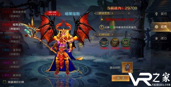 最新手游公益服平台_公益手游平台无限元宝_无限元宝手游公益服