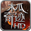木瓜奇迹.png