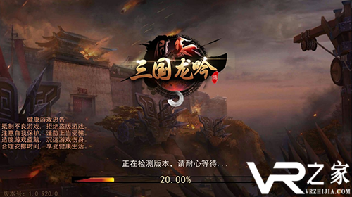 手机网游公益服_无限元宝手游合集_无限元宝手游公益服