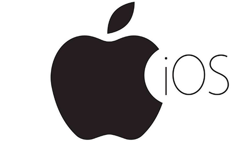 ios公益服_iOS免越狱公益服_ios手机游戏公益服