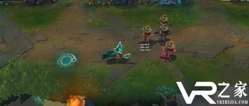 lol妖姬源代码皮肤价格_lol妖姬源代码皮肤多少钱2.png