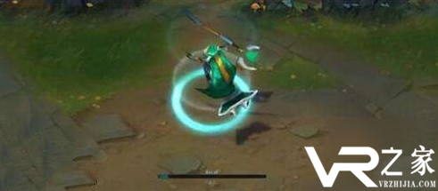 lol妖姬源代码皮肤价格_lol妖姬源代码皮肤多少钱