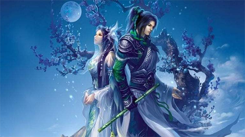 苹果手机公益服_苹果系统公益服手游_ios无限元宝手游