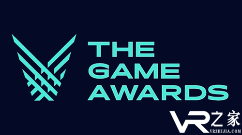 TGA 2018T开启B站投票通道，五款VR/AR游戏获提名