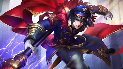 变态版官网_满V变态版官网_破解手游变态版官网