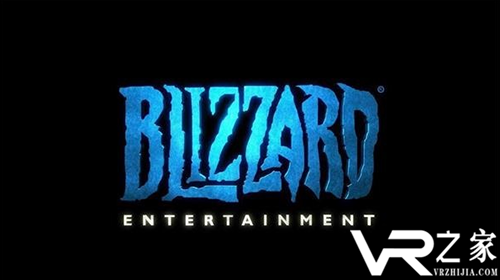 沉迷手游！暴雪将研发以魔兽争霸为基础的&ldquo;宝可梦GO&rdquo;风格游戏