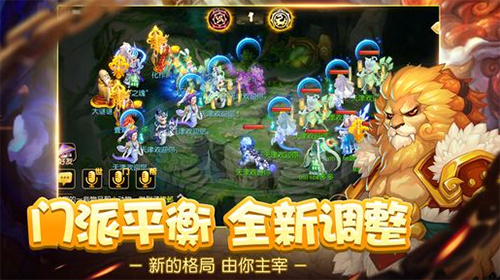 2019送顶级vip公益服手游_2019上线免费vip手游_送vip手游
