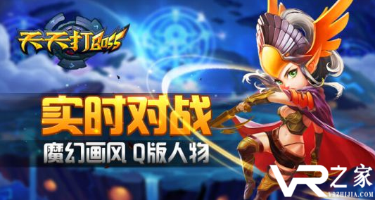 私服手游GM_gm版10元无限元宝手游平台_gm手游大全