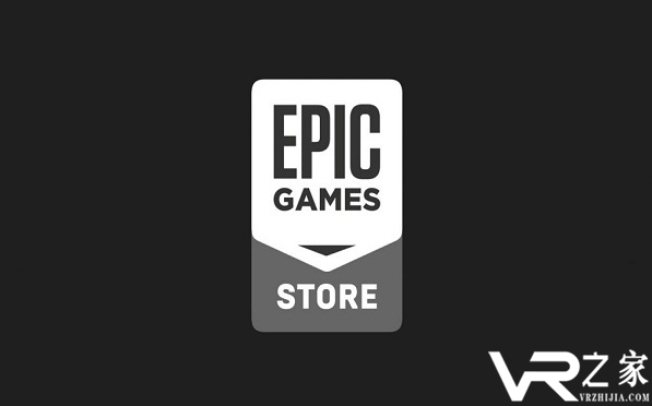Steam最大竞争对手来袭？Epic Games推出数字游戏发行平台
