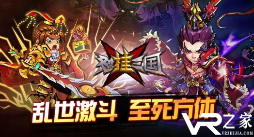 手游私服元宝无限_无限元宝公益服手游