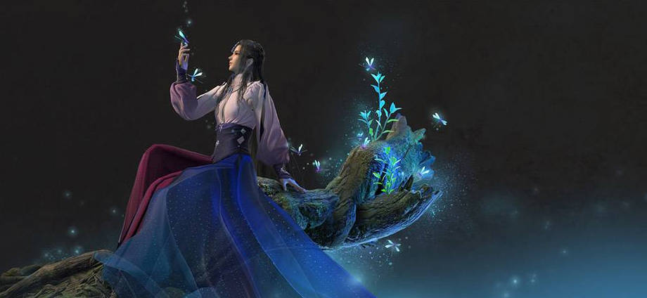 苹果手游公益服大全-ios手游公益服下载