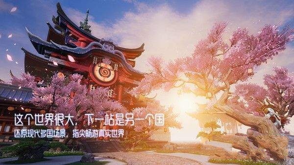 龙族幻想战力快速提升攻略