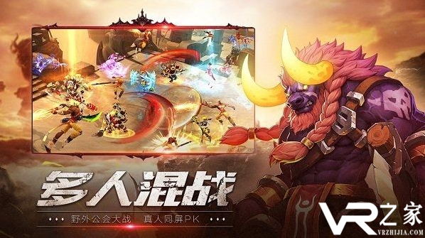 手游无限元宝私服排行榜-安卓版无限元宝