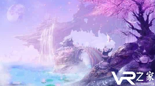 无需越狱ios手游无限钻石公益服