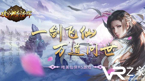 手机游戏gm版下载
