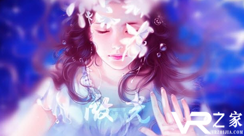 橙光游戏破解版大合集