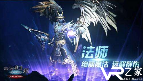 奇迹变态版手游sf网