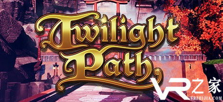 SteamVR周末特惠：Charm Games Bundle，41元入手
